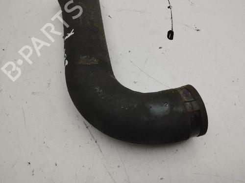 Intercooler pipe HONDA ACCORD VIII Estate (CW) 2.2 i-DTEC (CW3) | BP36176587M127  - Image 5