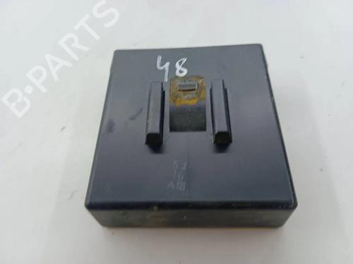 Electronic module HONDA CR-V III (RE_) 2.2 i-CTDi 4WD (RE6) | BP33241210M83 - Image 5