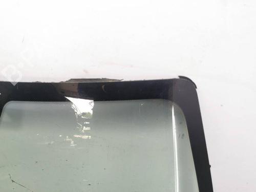 Windscreen MASERATI QUATTROPORTE V 4.2 | BP28881818C63 