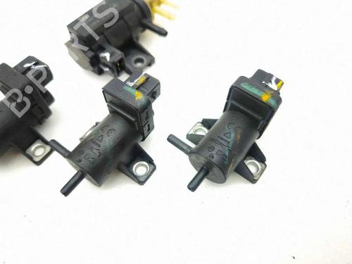 Electronic sensor NISSAN NAVARA NP300 Platform/Chassis (D23) 2.3 dCi 4x4 | BP38247041M84 - Image 10