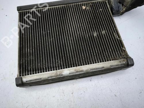 AC radiator LEXUS GS (_S19_) 350 AWD (GRS196_, GRS196R) | BP34248606M32 - Image 7