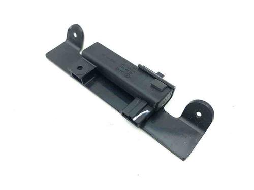 Used Interior roof handle BENTLEY CONTINENTAL FLYING SPUR (3W_) 6.0 (560 hp) 28883512