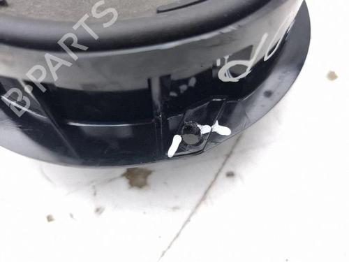 Electronic module AUDI Q4 E-TRON SUV (F4B) 40 | BP38874774M83  - Image 14