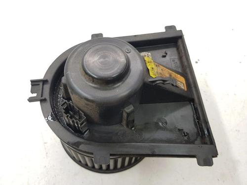 Heater matrix VW GOLF IV (1J1) 1.9 TDI | BP28876282M63