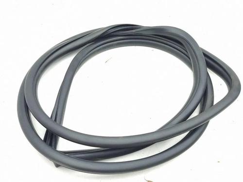 Used Rubber door seal Rubber door seal TOYOTA bZ4X (_EAM1_) EV (XEAM10) (204 hp) 40287554 40287554