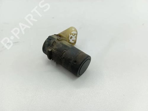 Electronic module AUDI A6 C5 Avant (4B5, 4B6) 2.5 TDI | BP33640175M83 - Image 5