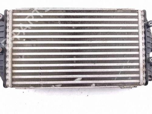 Intercooler KIA SPORTAGE V (NQ5) 1.6 T-GDI | BP38251609M30 - Image 9