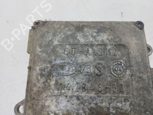 Electronic module AUDI A6 C6 Avant (4F5) 3.0 TDI quattro | BP36063797M83 - Image 6