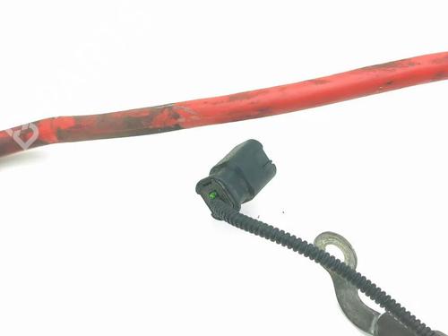 Cable MINI MINI (R56) Cooper | BP32674081E12 - Image 4