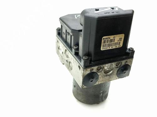 ABS pump MASERATI QUATTROPORTE V 4.2 | BP33670230M43 - Image 6