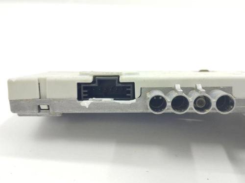 Elektronisk modul MERCEDES-BENZ CLS (C219) CLS 320 CDI | BP28875653M83 