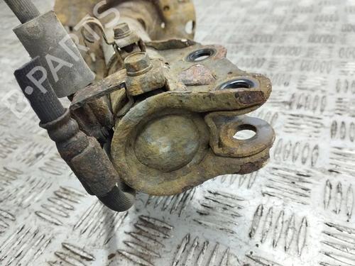 Right front shock absorber HYUNDAI VELOSTER (FS) 1.6 GDi | BP36175049M17 - Image 9