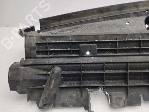 Pipe MERCEDES-BENZ C-CLASS (W204) C 200 CDI (204.001) | BP36192932M125 - Image 7