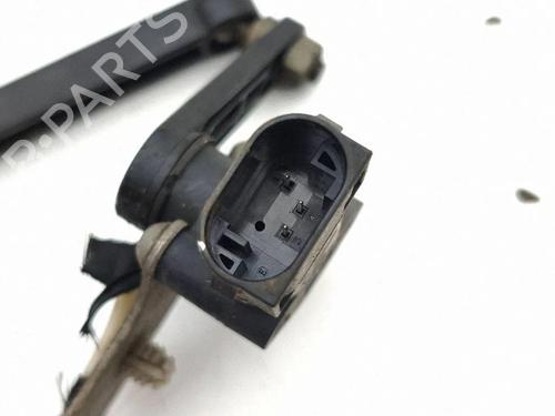 Electronic sensor BMW i4 (G26) eDrive35 | BP38038392M84 - Image 5
