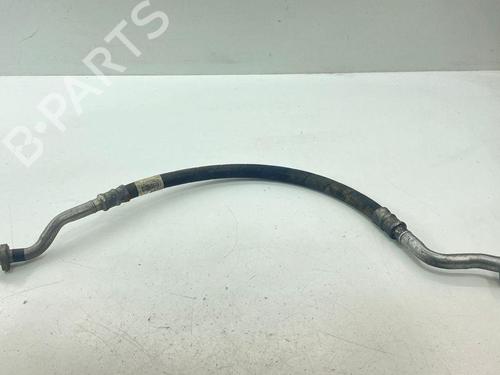 AC-rør VOLVO XC60 I SUV (156) D5 AWD (215 hp) 28890230