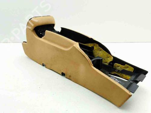 Used Middle console MASERATI QUATTROPORTE V 4.2 (400 hp) 28907092