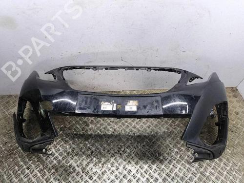 Used Front bumper Front bumper 38783564 38783564