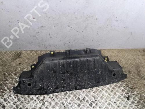 Used Underbody protection Underbody protection 39546404 39546404