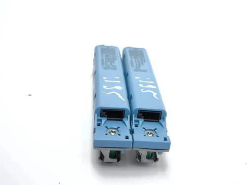 Electronic module VW ID.3 (E11, E12) Pro S | BP33666293M83 - Image 6
