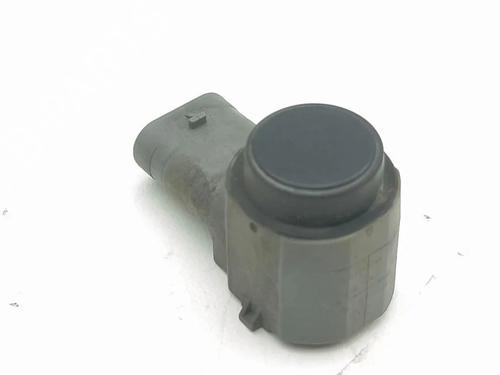Electronic module LAND ROVER RANGE ROVER VELAR (L560) 2.0 D180 TD4 4x4 | BP33670565M83 - Image 2