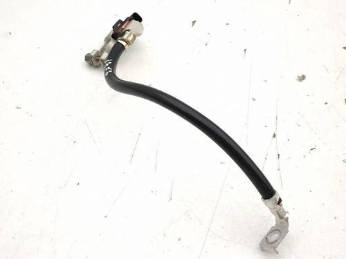 Cable BMW 3 (G20, G80, G28) M3 Competition | BP38343025E12 - Image 3