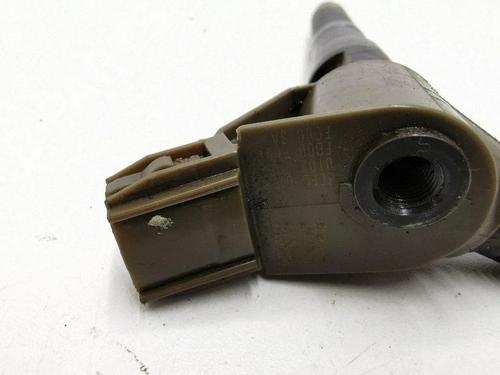 Injector MAZDA CX-5 (KF) 2.2 D | BP38247991M100 - Image 6