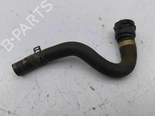 Used Pipe Pipe 36104176 36104176