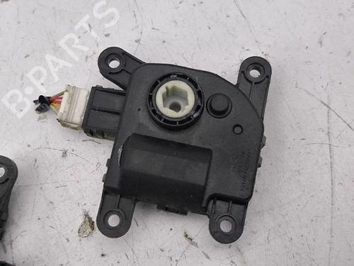 Electronic module HYUNDAI i40 I (VF) 1.7 CRDi | BP38250425M83 - Image 3