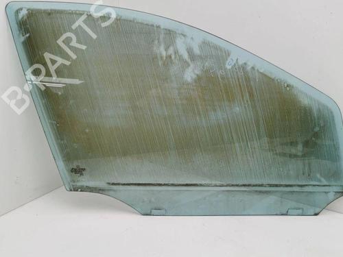 Front right door window MERCEDES-BENZ M-CLASS (W164) ML 320 CDI 4-matic | BP28898432C19 