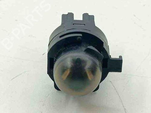 Elektronisk sensor SAAB 9-7X 4.2 AWD (290 hp) 28858161