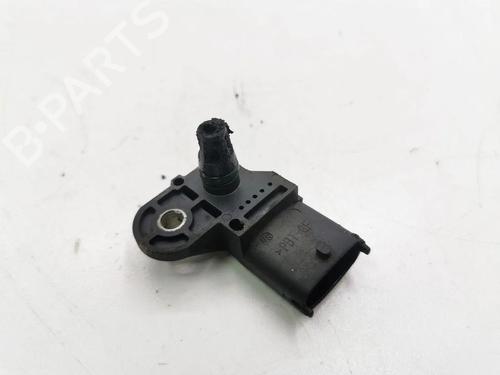 Used Electronic sensor Electronic sensor 33925108 33925108