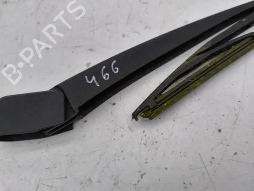 Rear windshield wiper arm CITROËN C4 Picasso II 1.6 HDi / BlueHDi 115 | BP28848709C144 