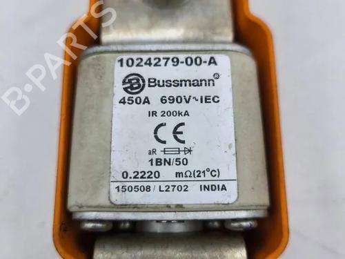 Electronic sensor TESLA MODEL S (5YJS) 85D AWD | BP36085786M84 - Image 8