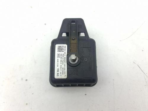 Control unit AUDI A4 Allroad B9 (8WH, 8WJ) 2.0 TDI quattro | BP38249307M11 - Image 12