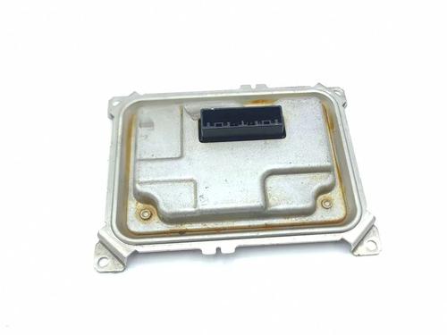 Módulo eletrónico JEEP AVENGER (J2) Electric | BP36178242M83 - Image 7