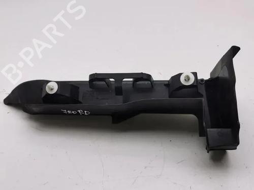 Other AUDI Q2 (GAB, GAG) 35 TFSI | BP28861168O1 - Image 4