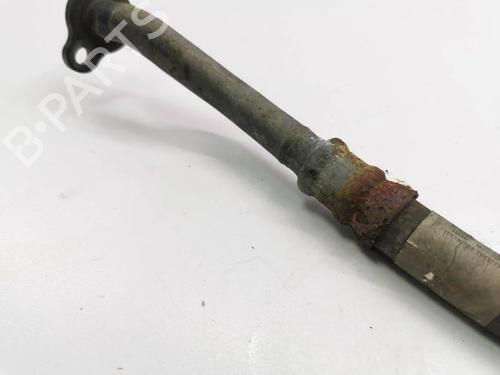 AC pipe VOLVO V60 I (155) D3 / D4 | BP28889429M126 - Image 5