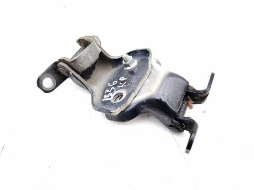 Other TOYOTA GT 86 Coupe (ZN6_) 2.0 (ZN6AC_, ZN6BC_, ZN6K) | BP29813153O1 