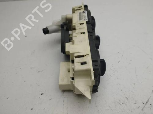 Electronic module FORD FOCUS C-MAX (DM2) 2.0 TDCi | BP36329008M83 - Image 7