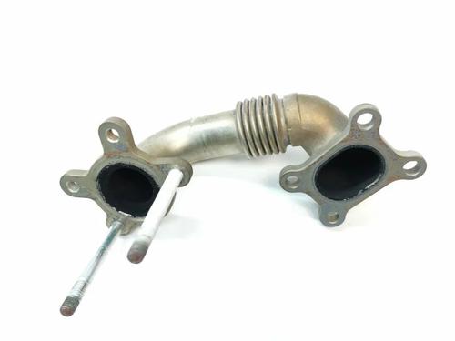 Pipe LEXUS RX (_U3_) 400h AWD (MHU38_) | BP32674986M125 - Image 2