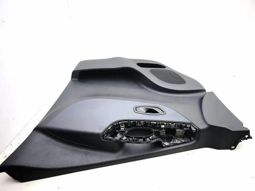 Front right panel OPEL VIVARO B Van (X82) 1.6 CDTI (05) | BP36085214C59 - Image 5