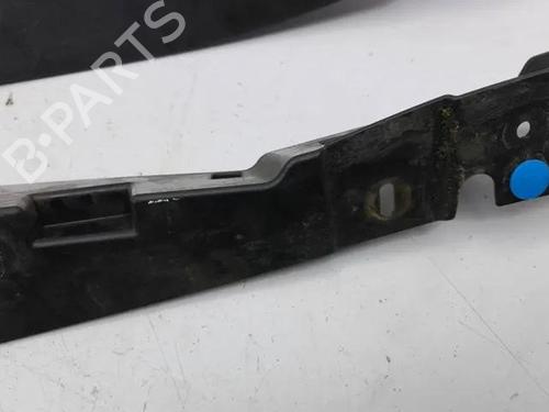 Support BMW i3 (I01) Range Extender | BP28862280C155 