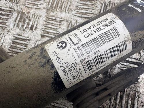 Left front shock absorber MINI MINI COUNTRYMAN (F60) Cooper | BP33863648M16 - Image 6