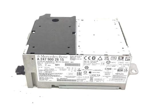 Used Electronic module Electronic module 36196258 36196258