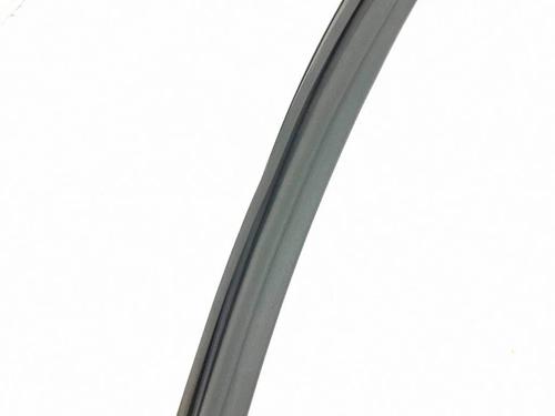 Gummiliste SEAT ATECA (KH7, KHP) 1.0 TSI | BP37289702C142 - Image 18