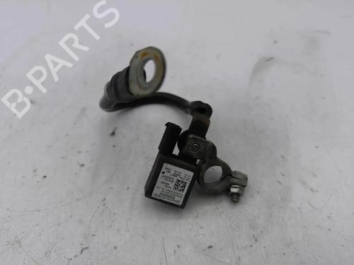 Used Cable Cable 36192969 36192969