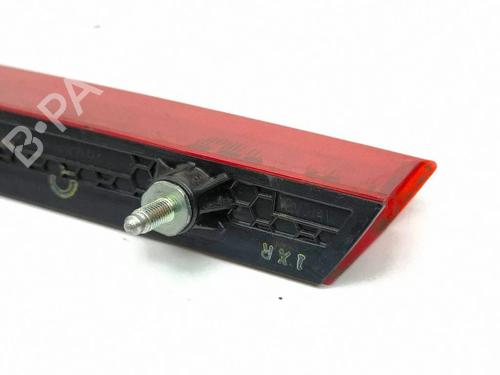 Third brake light TOYOTA COROLLA Estate (_E21_) 1.8 Hybrid (ZWE211) | BP40246576L11 - Image 3