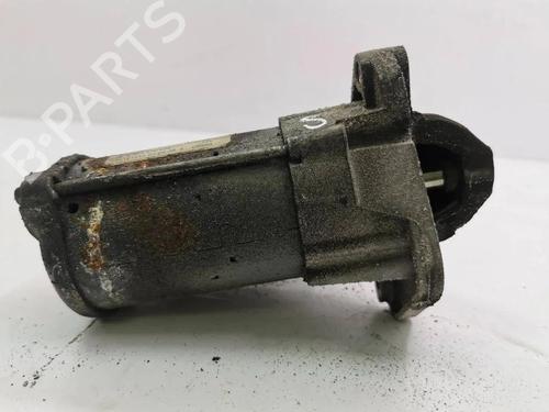 Starter RENAULT KADJAR (HA_, HL_) 1.5 dCi 110 (HLA3) | BP28904276M8  - Image 6