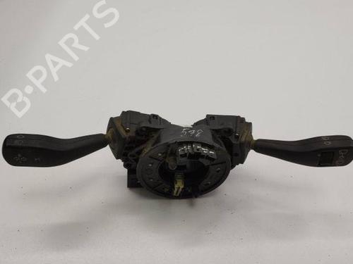 Steering column stalk BMW 3 Convertible (E46) 330 Ci | BP28852096I23 
