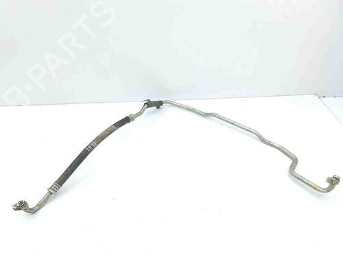 AC pipe MITSUBISHI PAJERO IV (V8_W, V9_W) 3.2 DI-D (V88W, V98W) | BP28881502M126 